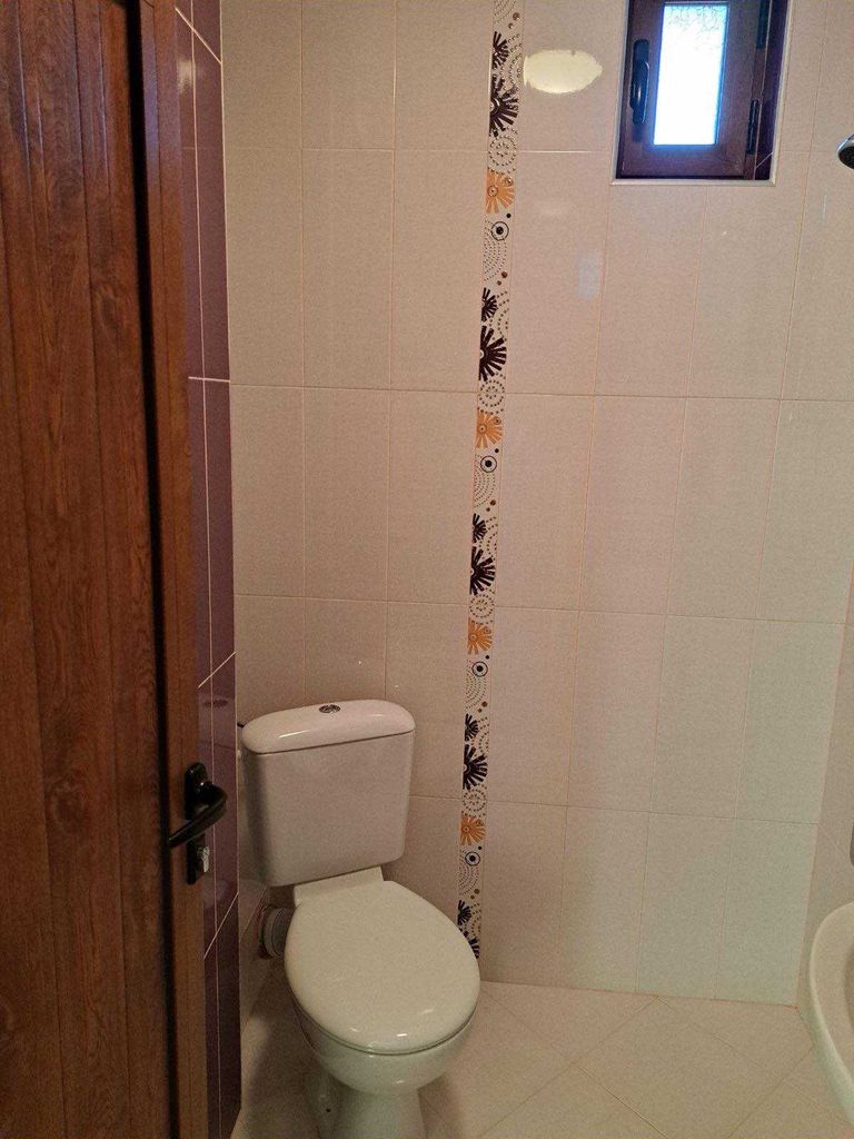 Продава се Къща в с. Баня, Област Бургас - 245 кв.м за 1000 €/кв.м - Снимка #19