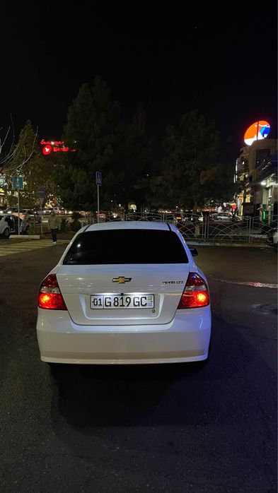 nexia 3 full navarot 2020 yil shumka gaz