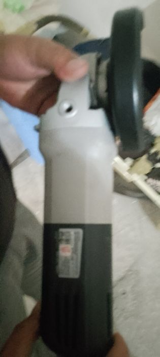 Balgorka kop ishlanmagan