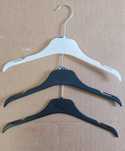 Umerase Copii, pt Camasi, Bluze, Geci, Pulovere