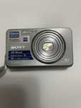, Sony DSC W580 16,1Mpx,5x zoom optic,Impecabil