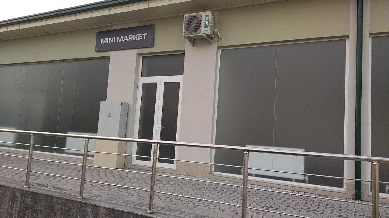 Uy qurish kvartira remont noldan uchastka kottedj tamirlash dokon