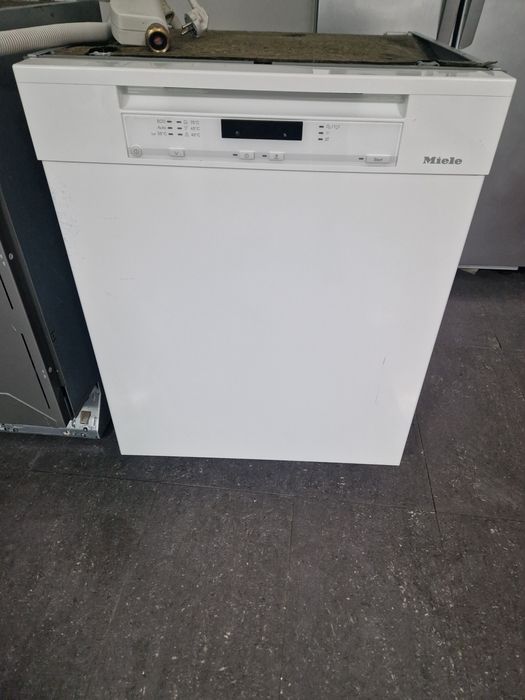 Съдомиялна Miele G6100 SCU A+++