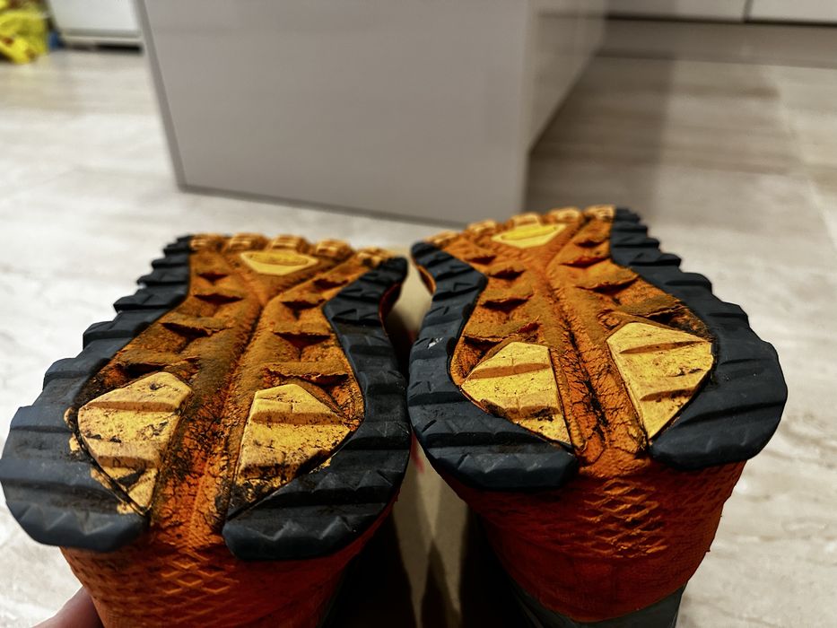 Altra olympus 5/Алтра Олимпус 5