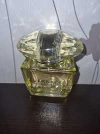 Парфюм Versace Yellow Diamond Intense. 90 ml