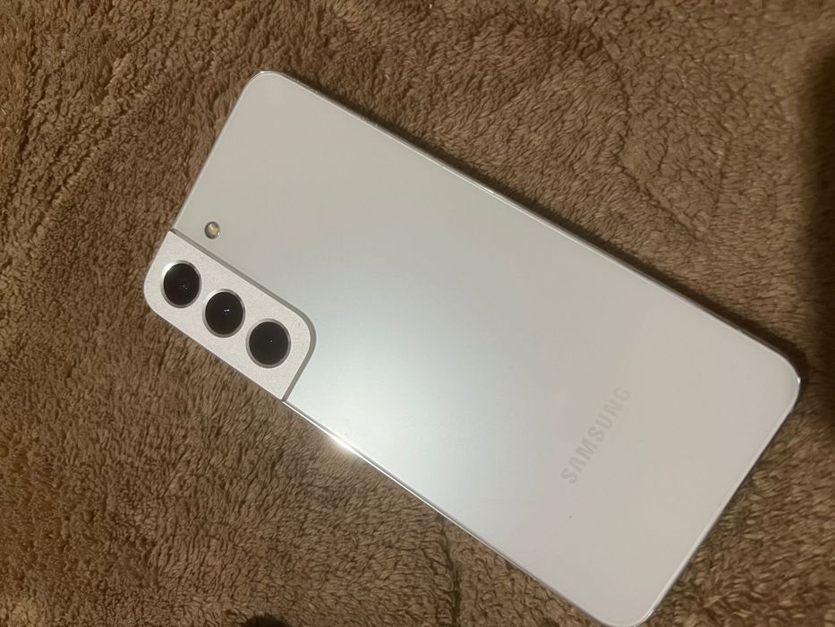 Samsung s22/ 128gb/ Обмен