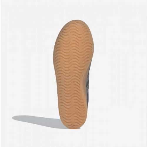 Adidas - VL Court 3.0 ID9081 №45 1/3 Оригинал Код 866