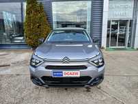 Citroën C4 Stare perfecta de functionare