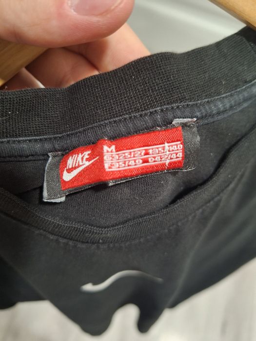 Tricou Nike marime M