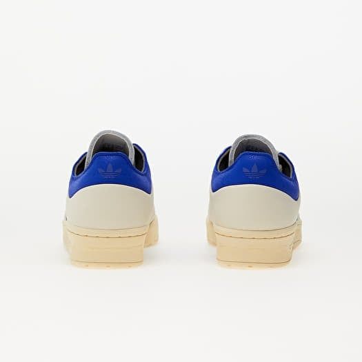adidas Rivalry 86