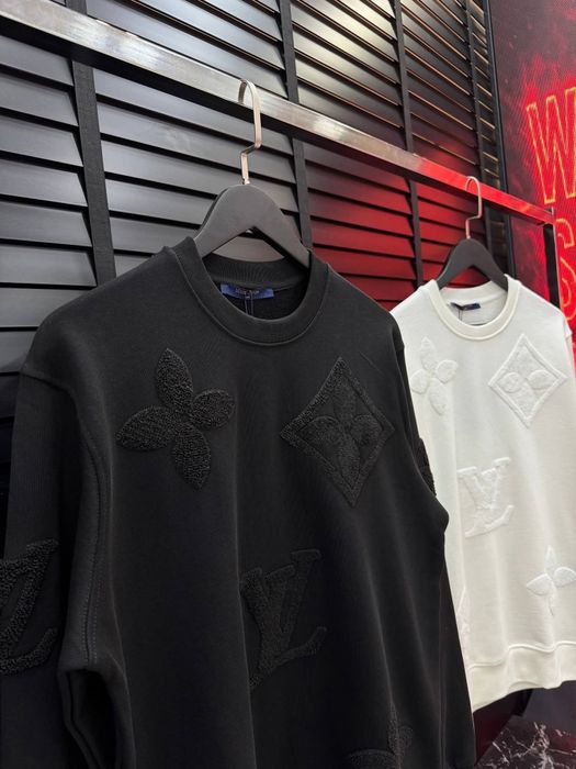 Мъжки блузи различни модели