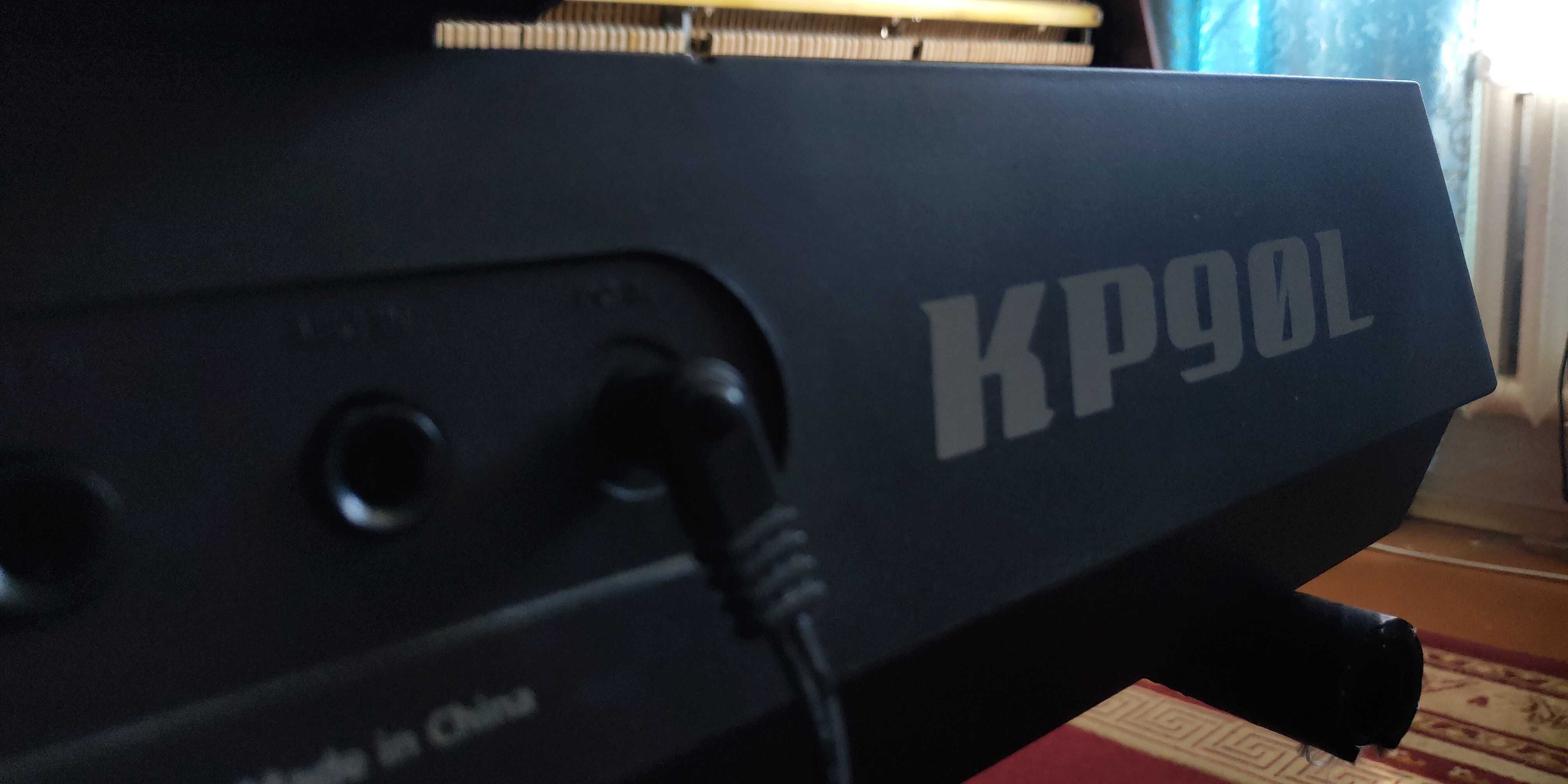 Kurzweil модель KP90L