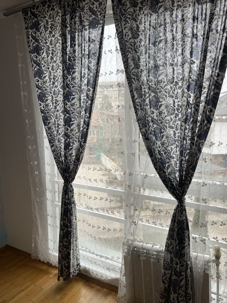 Дава се под наем Двустаен апартамент в София, Овча купел - 60 кв.м за 700 € - Снимка #4