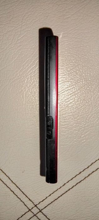 Samsung superslim C170