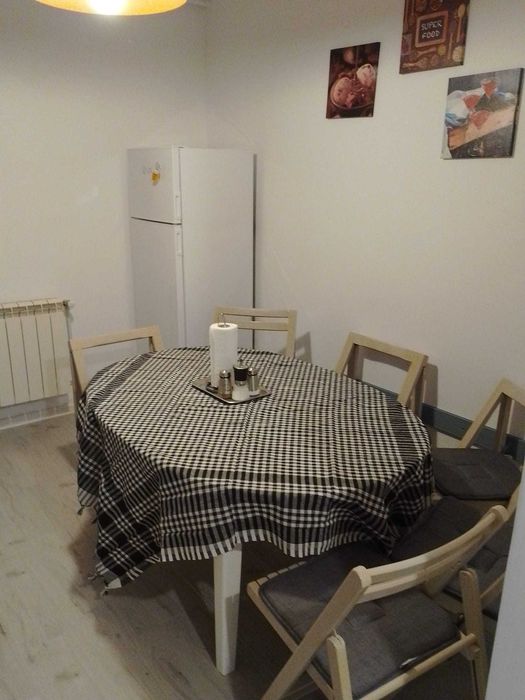 apartament de inchiriat Eforie Nord