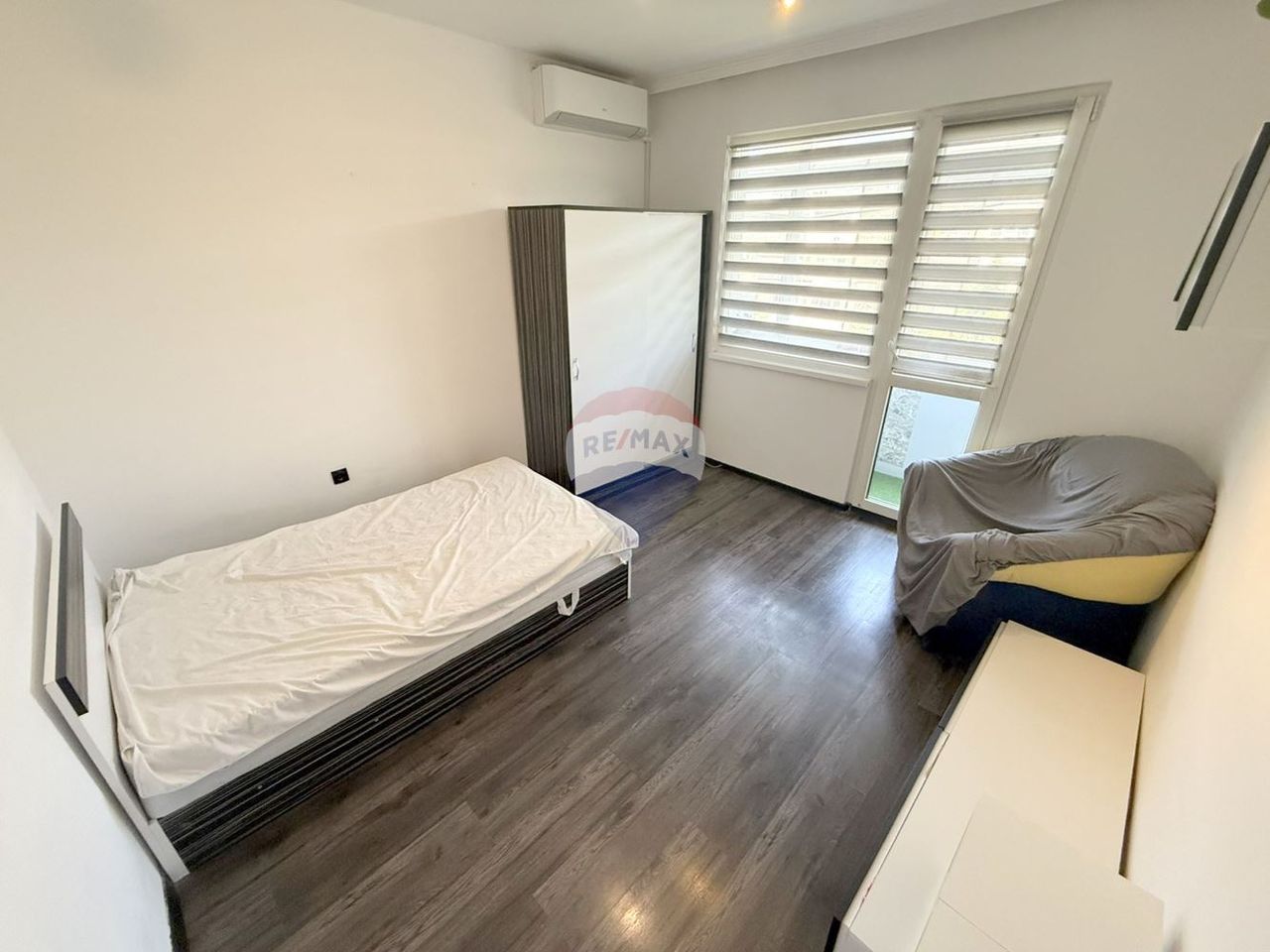 Продава се Тристаен апартамент в Варна, Чайка - 60 кв.м за 2817 €/кв.м - Снимка #8
