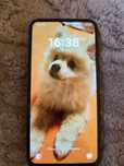 SAMSUNG galaxy  A54
