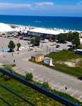Mamaia – Apartament lux, vedere mare!