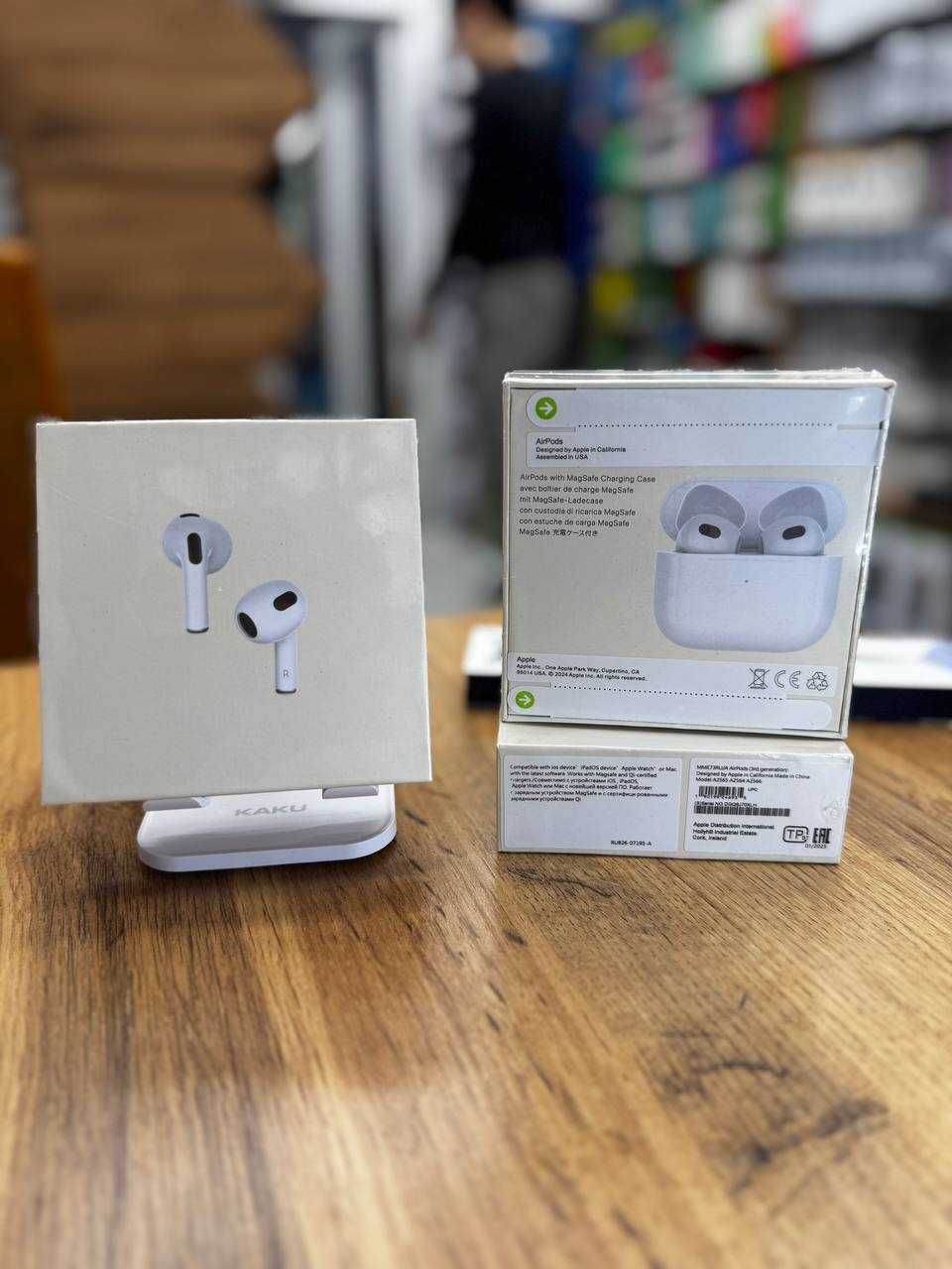 Оригинал airports 3
