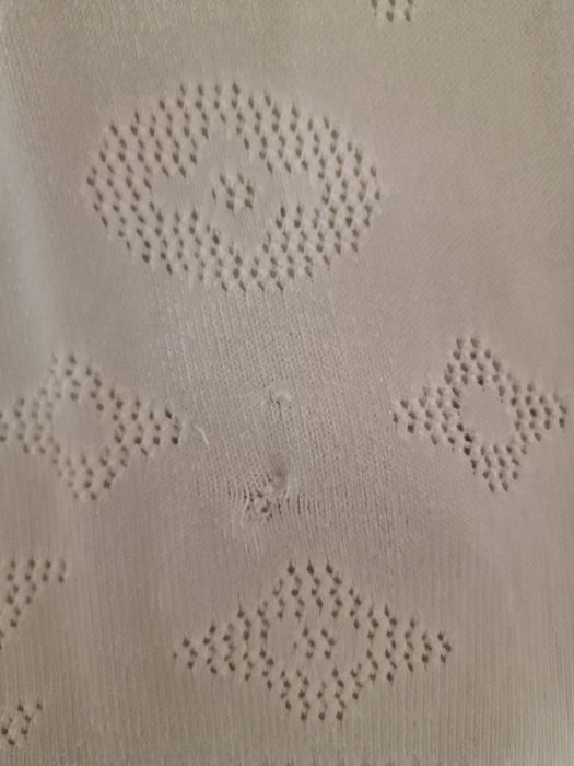 Pulover, bluza tricou dama Louis vuitton xl