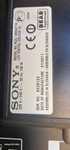 SmartTv,Blaupunkt,Hisense,Sony,Samsung,Philips,LG,Vortex,Finlux,Tosiba