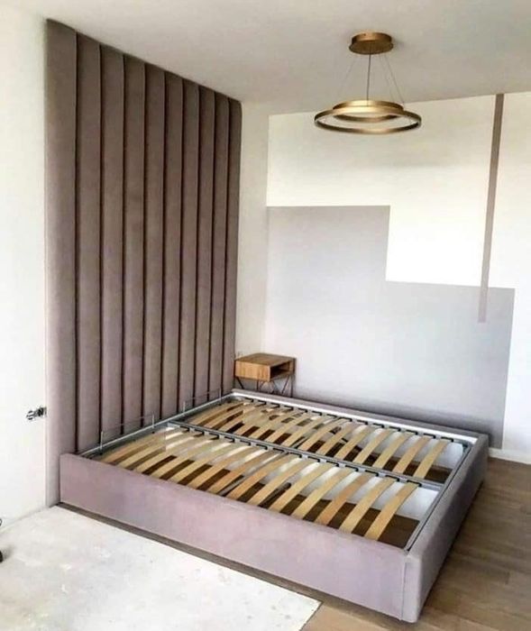 Мебель под заказ