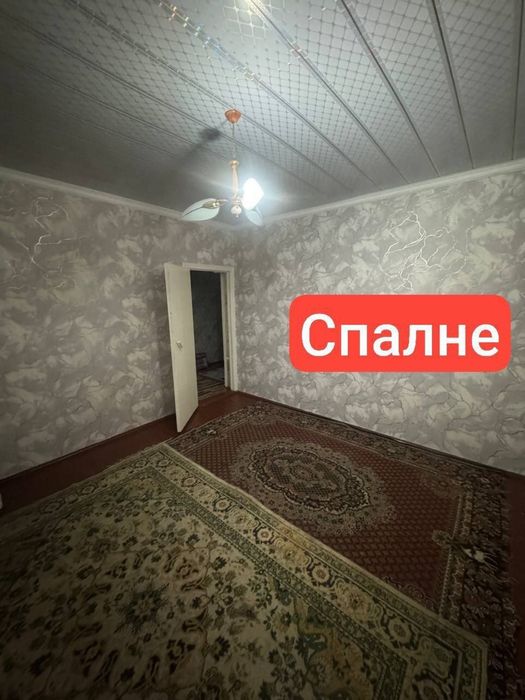 Kvartira maklersiz, oilaga va bollarga