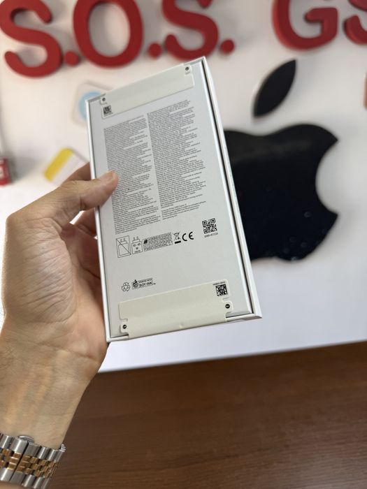 Vand Samsung A56 128Gb Nou(Sigilat)