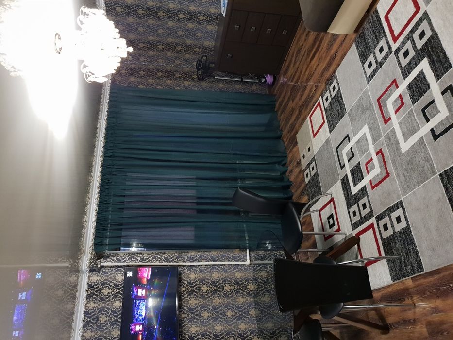 Фото - 100% . 1-ком. SMART TV. ЦЕНТР- ЗОЛОТОЙ КВАДРАТ.