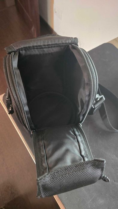 Geanta obiectiv Nikon 24-70mm