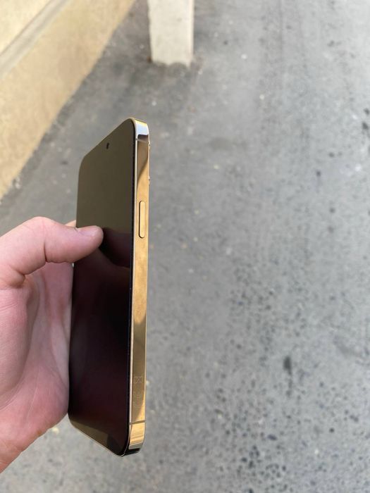 Iphone  14 pro  max 128gb