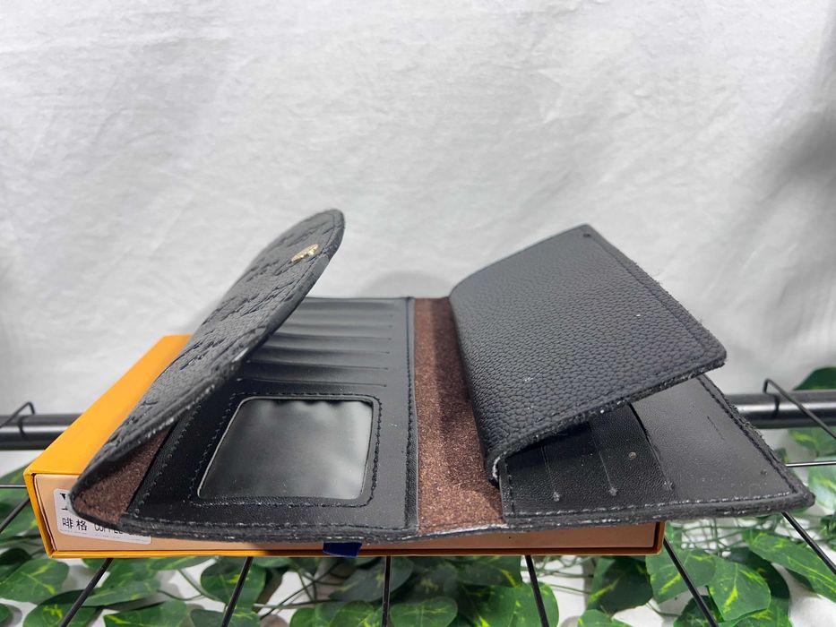 Portofel Louis Vuitton