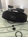 jbl boombox 3 wifi