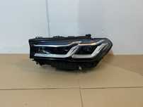 Far laser bmw G30 G31 lci stanga 2020-2023
