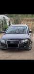 Vând Audi a4. B7 AUTOMAT