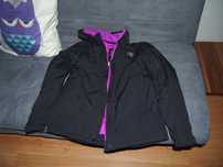 geaca dama Karrimor wproof 5000, marime XS/UK8, noua cu eticheta