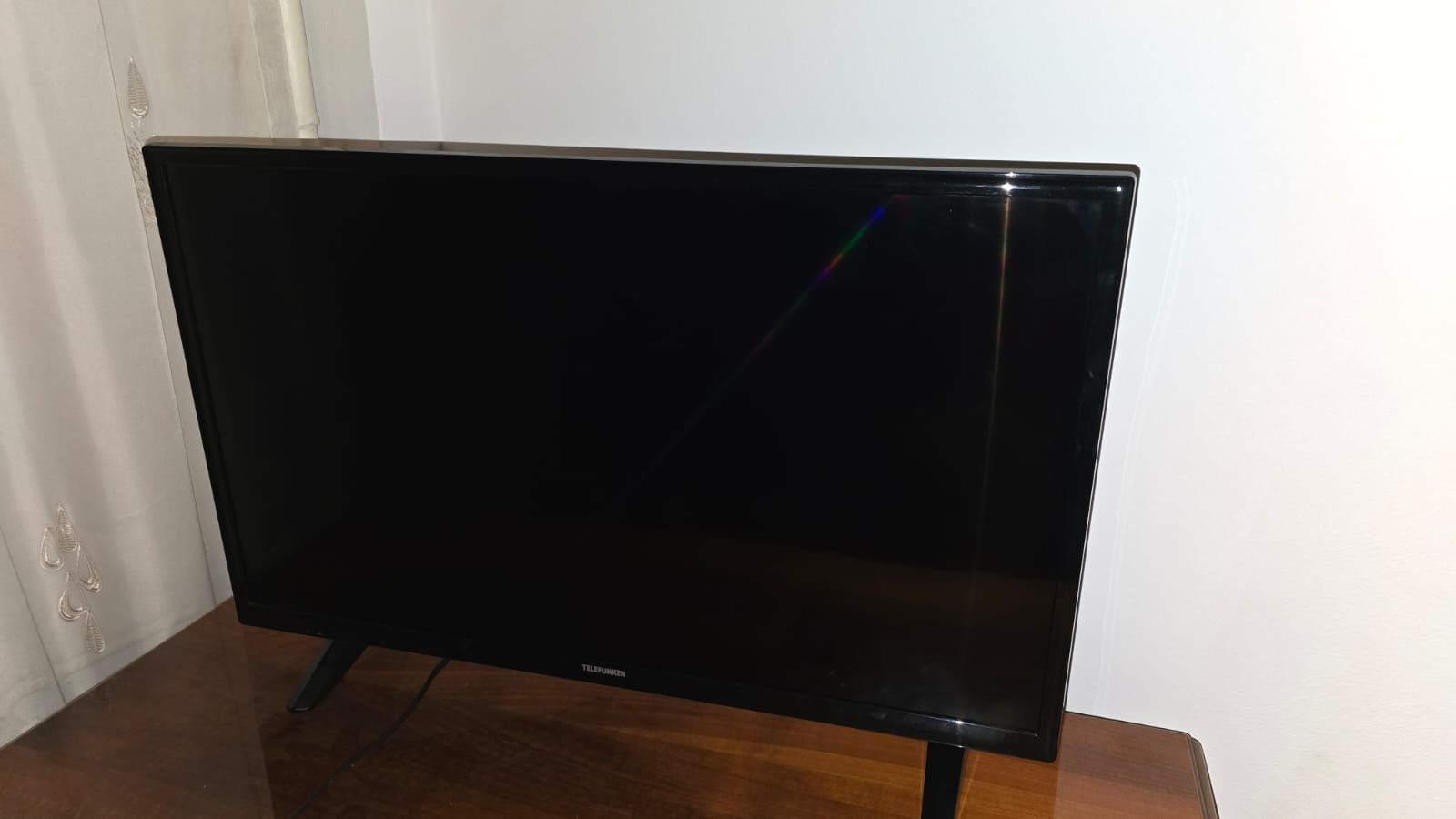 Televizor TELEFUNKEN T32FX287DLBPX Full HD, 81 cm