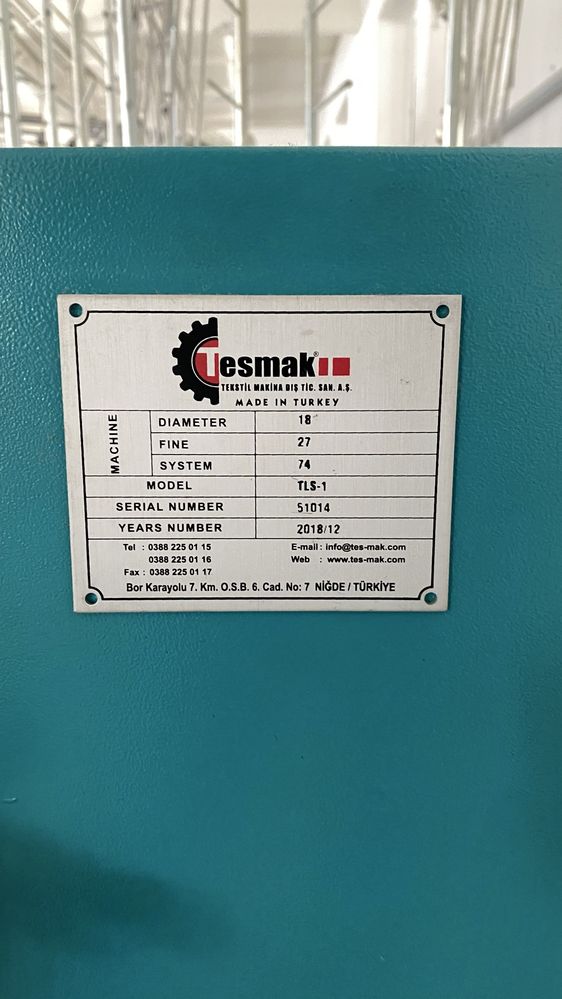 Mato tuquv dasgohi