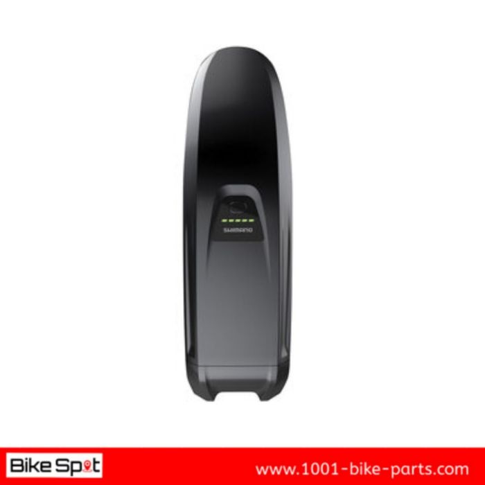 Shimano BT-E8016 630Wh STePS Frame Mount Battery e-Bike Батерия Е-коле