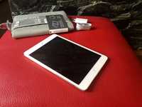 Apple iPad mini 16 GB   Wi-Fi  А 1432 Айпад Мини