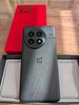 OnePlus 13 Black Eclipse 16/512GB в гаранция