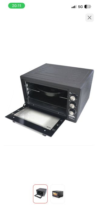 продам akel печь