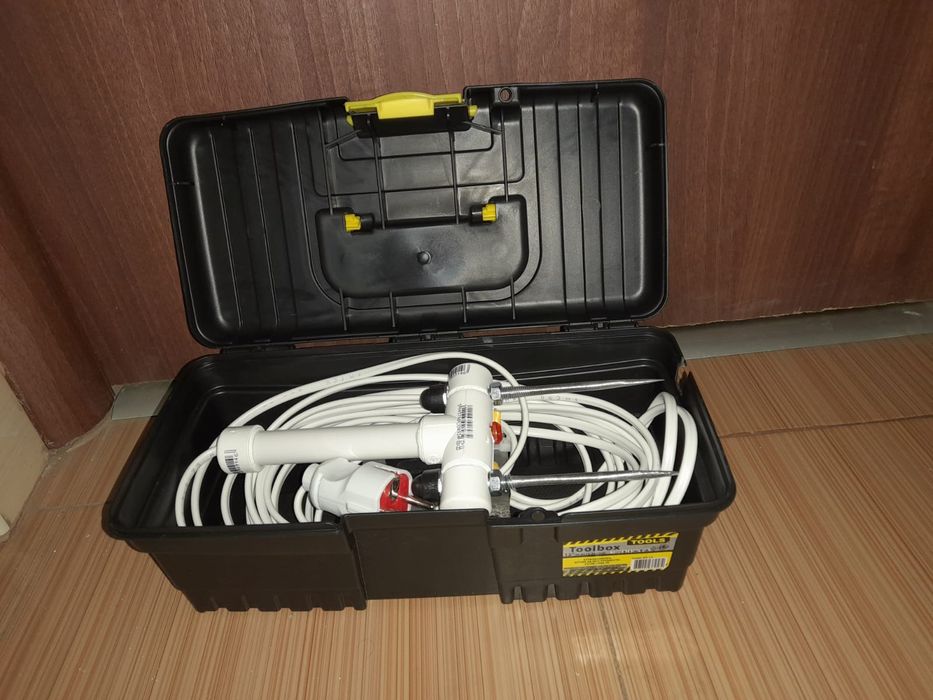 Porci asomator scule