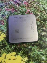 AMD Sempron 64 3000+ AM2 Процесор
