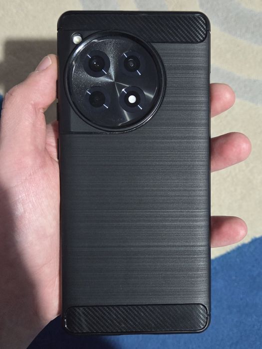 Telefon Oneplus 12R