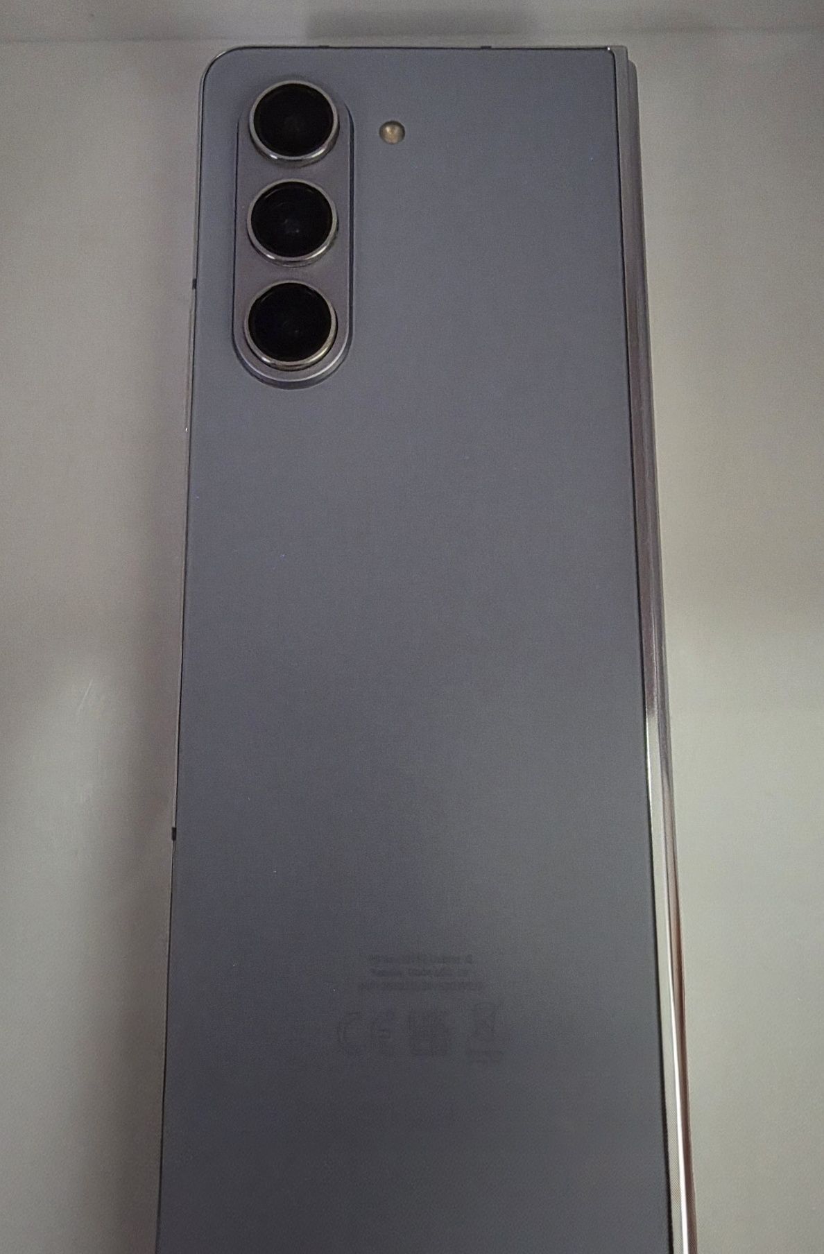 Samsung Z fold 5