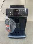 Espresor expresor Philips latte go SERIA EP 5400.