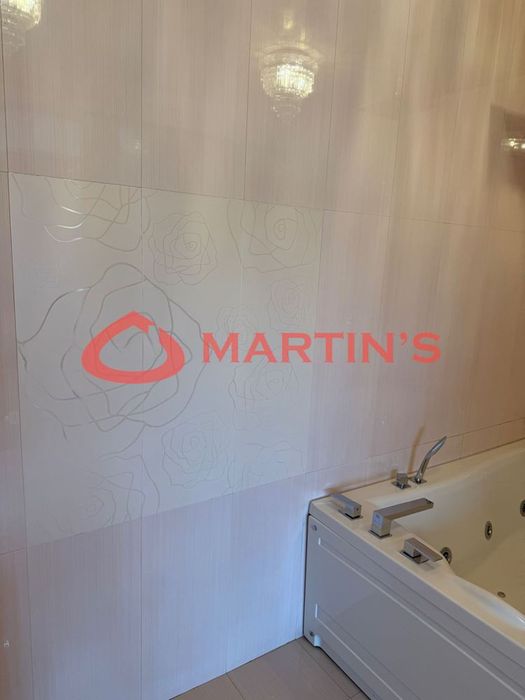 2-стаен в София-Люлин 2 площ 95 цена 180000