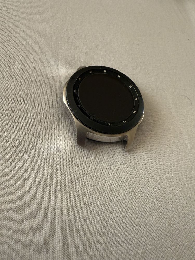 Samsung watch 46mm