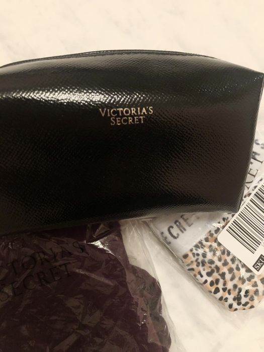 Set Victoria’s Secret